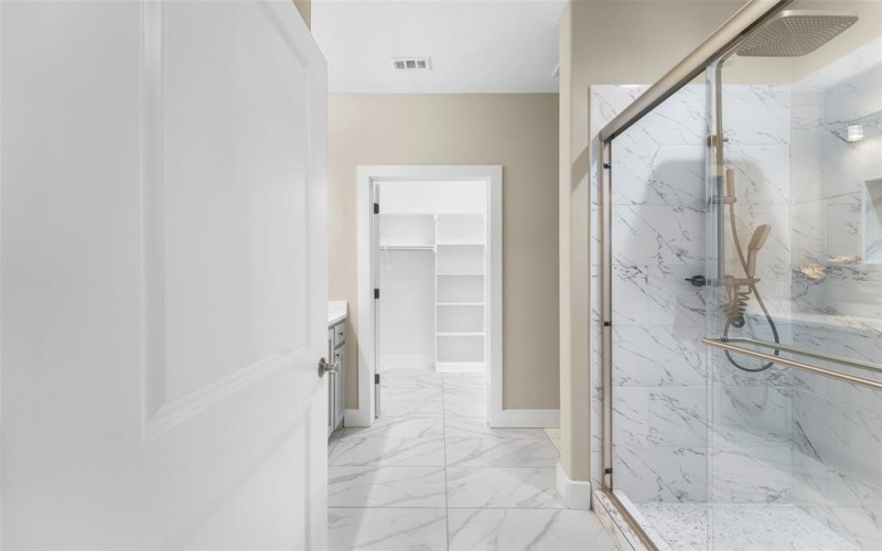 102 Buffalo Springs Road, Mabank, TX 75156, 3 Habitaciones Habitaciones , ,2 BañosBaños,Residential,En Venta,102 Buffalo Springs Road,0,21160853