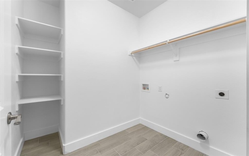 102 Buffalo Springs Road, Mabank, TX 75156, 3 Habitaciones Habitaciones , ,2 BañosBaños,Residential,En Venta,102 Buffalo Springs Road,0,21160853