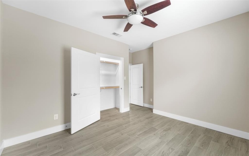 102 Buffalo Springs Road, Mabank, TX 75156, 3 Habitaciones Habitaciones , ,2 BañosBaños,Residential,En Venta,102 Buffalo Springs Road,0,21160853