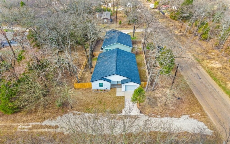 102 Buffalo Springs Road, Mabank, TX 75156, 3 Habitaciones Habitaciones , ,2 BañosBaños,Residential,En Venta,102 Buffalo Springs Road,0,21160853