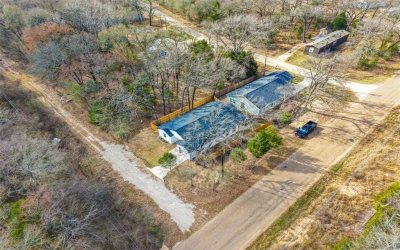 102 Buffalo Springs Road, Mabank, TX 75156, 3 Habitaciones Habitaciones , ,2 BañosBaños,Residential,En Venta,102 Buffalo Springs Road,0,21160853