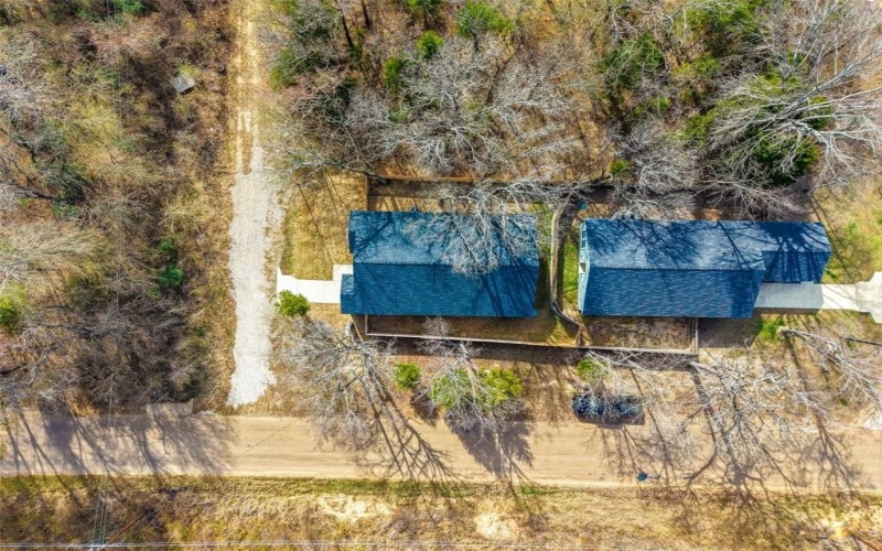 102 Buffalo Springs Road, Mabank, TX 75156, 3 Habitaciones Habitaciones , ,2 BañosBaños,Residential,En Venta,102 Buffalo Springs Road,0,21160853