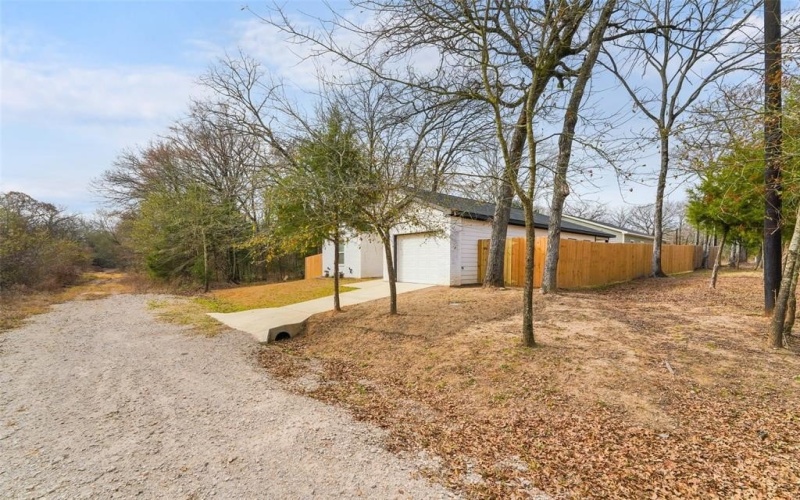 102 Buffalo Springs Road, Mabank, TX 75156, 3 Habitaciones Habitaciones , ,2 BañosBaños,Residential,En Venta,102 Buffalo Springs Road,0,21160853