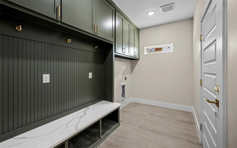 2201 Comet Trail, Granbury, TX 76048, 3 Bedrooms Bedrooms, ,2 BathroomsBathrooms,Residential,For Sale,2201 Comet Trail,0,21160857