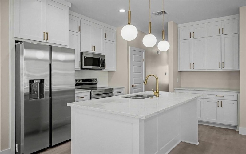 2201 Comet Trail, Granbury, TX 76048, 3 Bedrooms Bedrooms, ,2 BathroomsBathrooms,Residential,For Sale,2201 Comet Trail,0,21160857