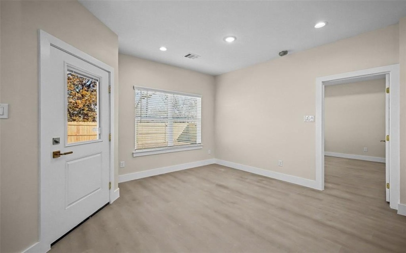 2201 Comet Trail, Granbury, TX 76048, 3 Bedrooms Bedrooms, ,2 BathroomsBathrooms,Residential,For Sale,2201 Comet Trail,0,21160857