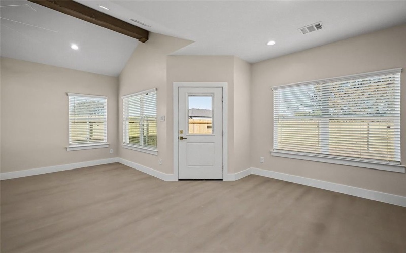 2201 Comet Trail, Granbury, TX 76048, 3 Bedrooms Bedrooms, ,2 BathroomsBathrooms,Residential,For Sale,2201 Comet Trail,0,21160857