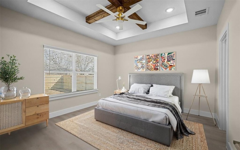 2201 Comet Trail, Granbury, TX 76048, 3 Bedrooms Bedrooms, ,2 BathroomsBathrooms,Residential,For Sale,2201 Comet Trail,0,21160857