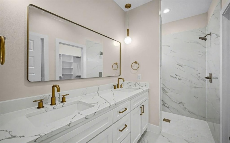 2201 Comet Trail, Granbury, TX 76048, 3 Bedrooms Bedrooms, ,2 BathroomsBathrooms,Residential,For Sale,2201 Comet Trail,0,21160857