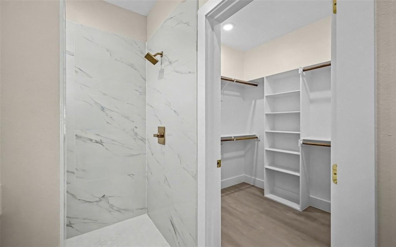 2201 Comet Trail, Granbury, TX 76048, 3 Bedrooms Bedrooms, ,2 BathroomsBathrooms,Residential,For Sale,2201 Comet Trail,0,21160857