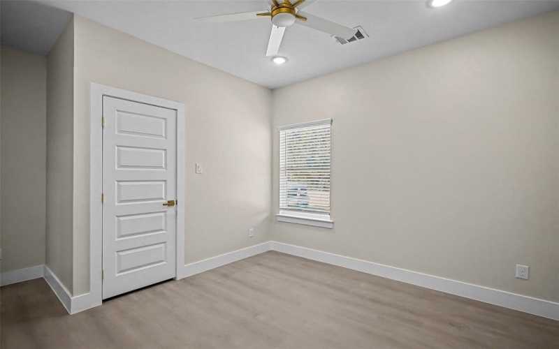 2201 Comet Trail, Granbury, TX 76048, 3 Bedrooms Bedrooms, ,2 BathroomsBathrooms,Residential,For Sale,2201 Comet Trail,0,21160857