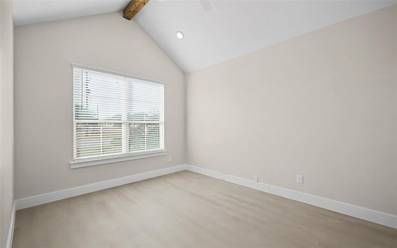 2201 Comet Trail, Granbury, TX 76048, 3 Bedrooms Bedrooms, ,2 BathroomsBathrooms,Residential,For Sale,2201 Comet Trail,0,21160857