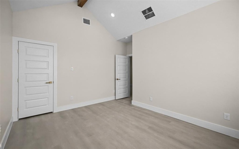 2201 Comet Trail, Granbury, TX 76048, 3 Bedrooms Bedrooms, ,2 BathroomsBathrooms,Residential,For Sale,2201 Comet Trail,0,21160857