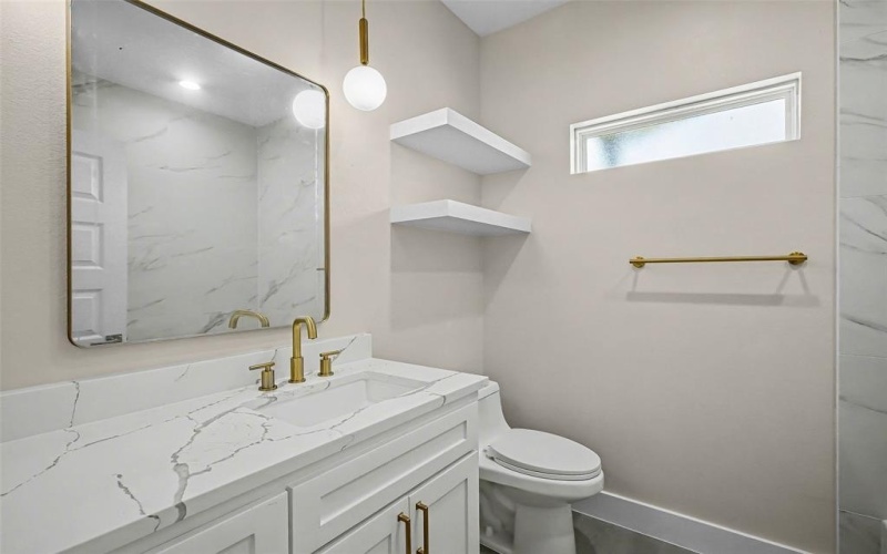 2201 Comet Trail, Granbury, TX 76048, 3 Bedrooms Bedrooms, ,2 BathroomsBathrooms,Residential,For Sale,2201 Comet Trail,0,21160857