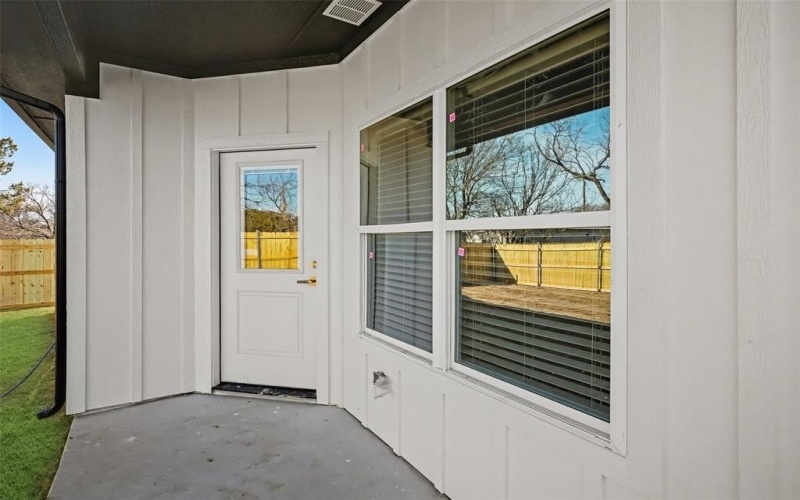 2201 Comet Trail, Granbury, TX 76048, 3 Bedrooms Bedrooms, ,2 BathroomsBathrooms,Residential,For Sale,2201 Comet Trail,0,21160857