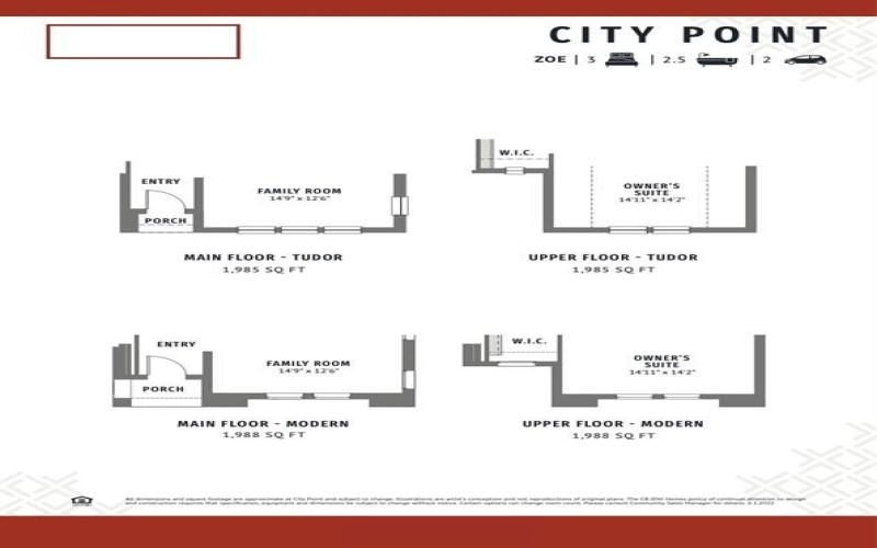 4201 Hopewell Street, North Richland Hills, TX 76180, 3 Habitaciones Habitaciones , ,2 BañosBaños,Residential,En Venta,4201 Hopewell Street,0,21160874