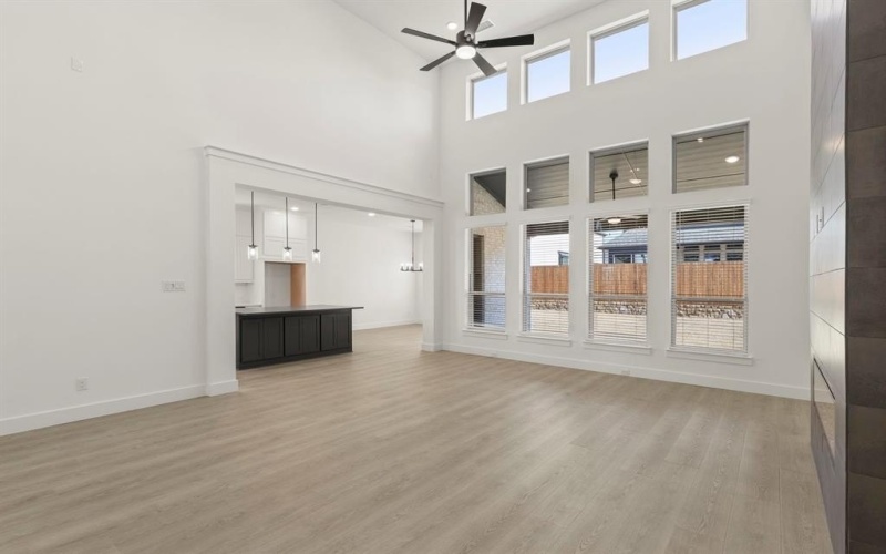 15204 Chipping Trail, Frisco, TX 75035, 5 Habitaciones Habitaciones , ,5 BañosBaños,Residential,En Venta,15204 Chipping Trail,0,21160903