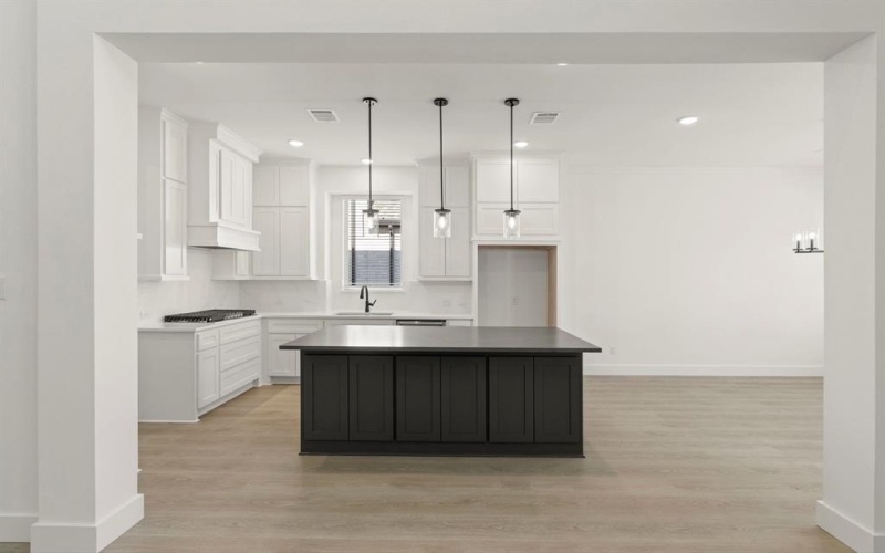 15204 Chipping Trail, Frisco, TX 75035, 5 Habitaciones Habitaciones , ,5 BañosBaños,Residential,En Venta,15204 Chipping Trail,0,21160903