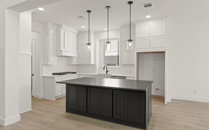 15204 Chipping Trail, Frisco, TX 75035, 5 Habitaciones Habitaciones , ,5 BañosBaños,Residential,En Venta,15204 Chipping Trail,0,21160903