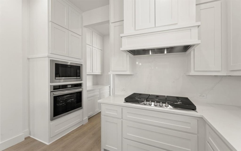 15204 Chipping Trail, Frisco, TX 75035, 5 Habitaciones Habitaciones , ,5 BañosBaños,Residential,En Venta,15204 Chipping Trail,0,21160903