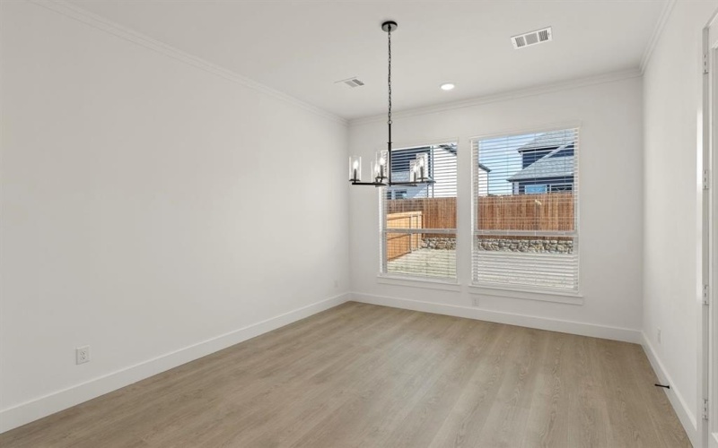 15204 Chipping Trail, Frisco, TX 75035, 5 Habitaciones Habitaciones , ,5 BañosBaños,Residential,En Venta,15204 Chipping Trail,0,21160903