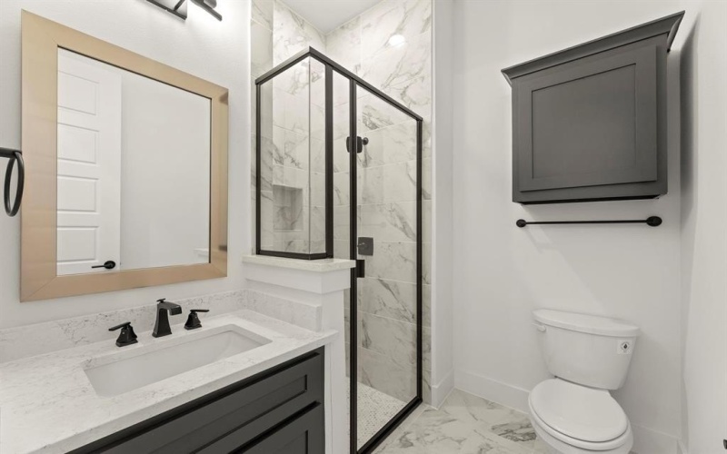 15204 Chipping Trail, Frisco, TX 75035, 5 Habitaciones Habitaciones , ,5 BañosBaños,Residential,En Venta,15204 Chipping Trail,0,21160903