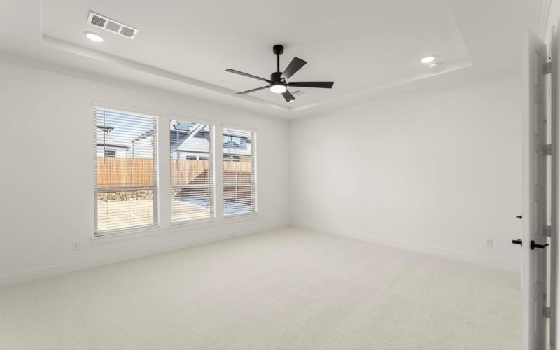 15204 Chipping Trail, Frisco, TX 75035, 5 Habitaciones Habitaciones , ,5 BañosBaños,Residential,En Venta,15204 Chipping Trail,0,21160903