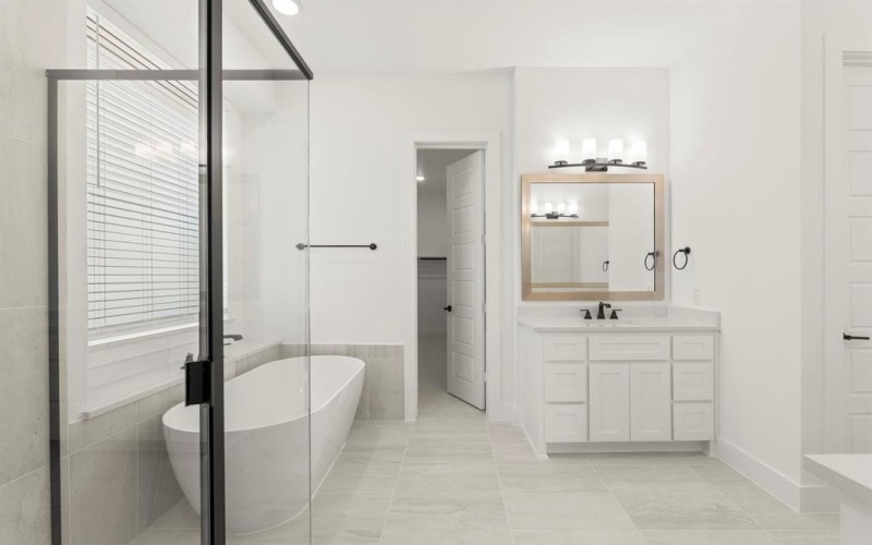 15204 Chipping Trail, Frisco, TX 75035, 5 Habitaciones Habitaciones , ,5 BañosBaños,Residential,En Venta,15204 Chipping Trail,0,21160903