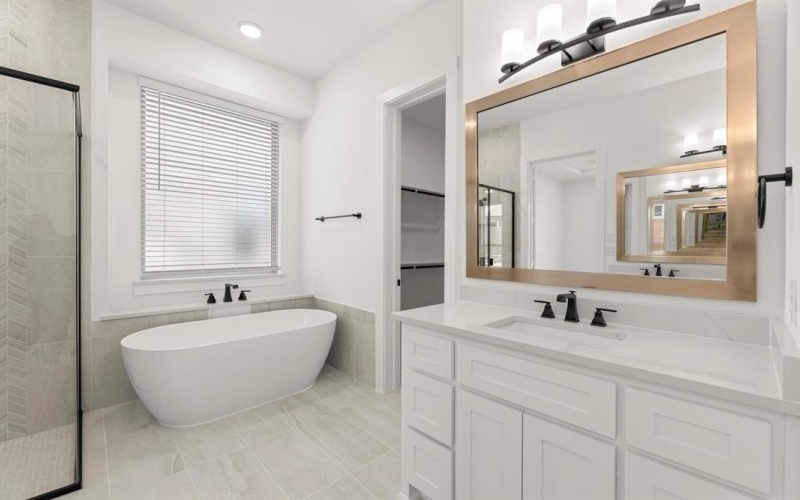 15204 Chipping Trail, Frisco, TX 75035, 5 Habitaciones Habitaciones , ,5 BañosBaños,Residential,En Venta,15204 Chipping Trail,0,21160903