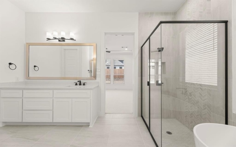 15204 Chipping Trail, Frisco, TX 75035, 5 Habitaciones Habitaciones , ,5 BañosBaños,Residential,En Venta,15204 Chipping Trail,0,21160903