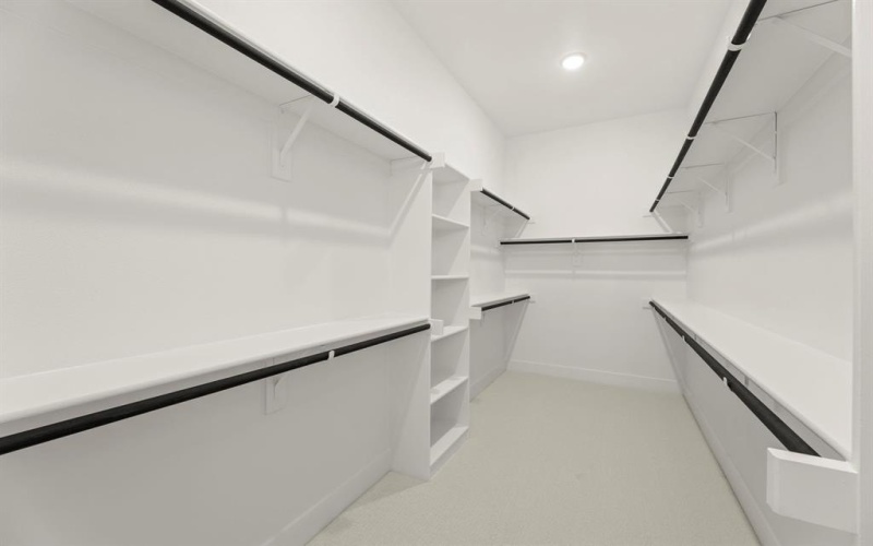 15204 Chipping Trail, Frisco, TX 75035, 5 Habitaciones Habitaciones , ,5 BañosBaños,Residential,En Venta,15204 Chipping Trail,0,21160903