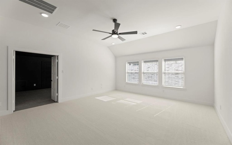 15204 Chipping Trail, Frisco, TX 75035, 5 Habitaciones Habitaciones , ,5 BañosBaños,Residential,En Venta,15204 Chipping Trail,0,21160903