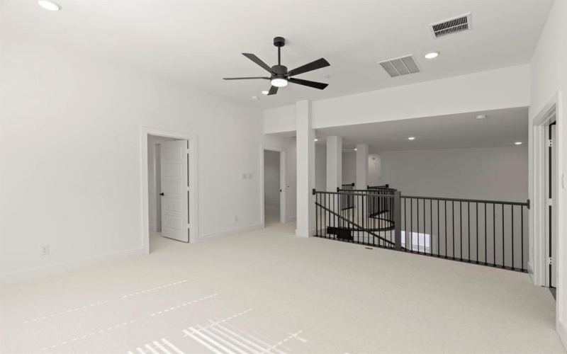 15204 Chipping Trail, Frisco, TX 75035, 5 Habitaciones Habitaciones , ,5 BañosBaños,Residential,En Venta,15204 Chipping Trail,0,21160903