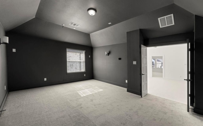 15204 Chipping Trail, Frisco, TX 75035, 5 Habitaciones Habitaciones , ,5 BañosBaños,Residential,En Venta,15204 Chipping Trail,0,21160903