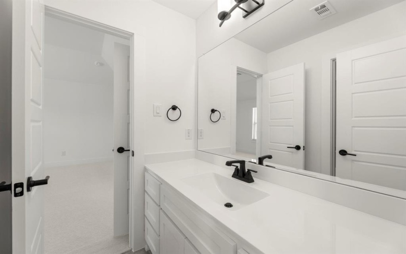 15204 Chipping Trail, Frisco, TX 75035, 5 Habitaciones Habitaciones , ,5 BañosBaños,Residential,En Venta,15204 Chipping Trail,0,21160903