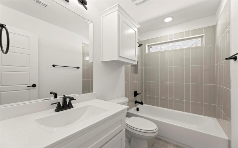 15204 Chipping Trail, Frisco, TX 75035, 5 Habitaciones Habitaciones , ,5 BañosBaños,Residential,En Venta,15204 Chipping Trail,0,21160903