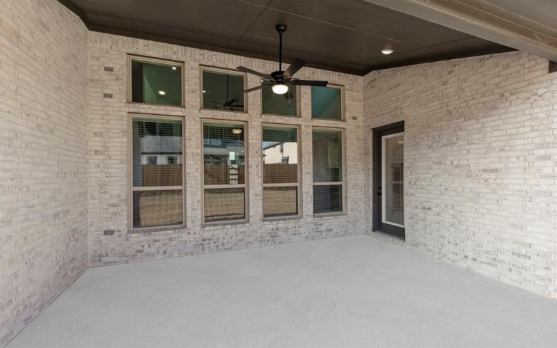 15204 Chipping Trail, Frisco, TX 75035, 5 Habitaciones Habitaciones , ,5 BañosBaños,Residential,En Venta,15204 Chipping Trail,0,21160903