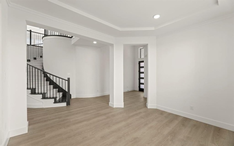 15204 Chipping Trail, Frisco, TX 75035, 5 Habitaciones Habitaciones , ,5 BañosBaños,Residential,En Venta,15204 Chipping Trail,0,21160903