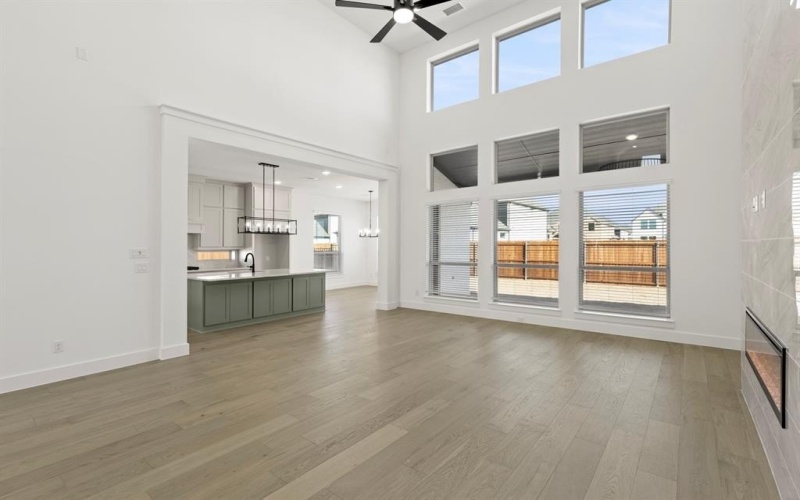 14904 Chipping Trail, Frisco, TX 75035, 6 Bedrooms Bedrooms, ,5 BathroomsBathrooms,Residential,For Sale,14904 Chipping Trail,0,21160910