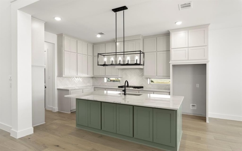 14904 Chipping Trail, Frisco, TX 75035, 6 Bedrooms Bedrooms, ,5 BathroomsBathrooms,Residential,For Sale,14904 Chipping Trail,0,21160910