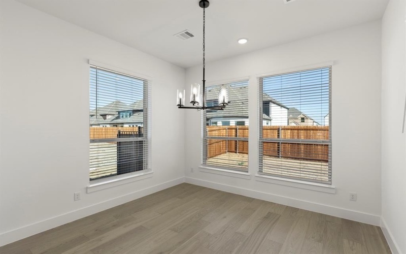 14904 Chipping Trail, Frisco, TX 75035, 6 Bedrooms Bedrooms, ,5 BathroomsBathrooms,Residential,For Sale,14904 Chipping Trail,0,21160910