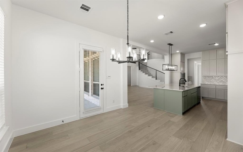 14904 Chipping Trail, Frisco, TX 75035, 6 Bedrooms Bedrooms, ,5 BathroomsBathrooms,Residential,For Sale,14904 Chipping Trail,0,21160910