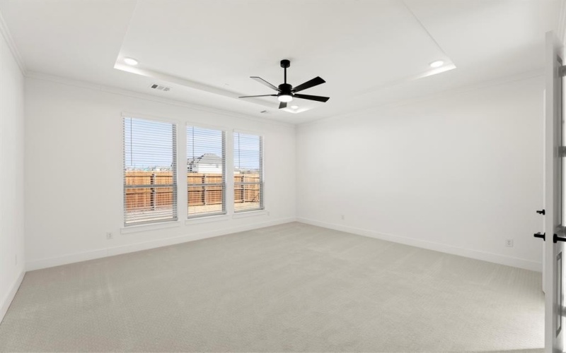 14904 Chipping Trail, Frisco, TX 75035, 6 Bedrooms Bedrooms, ,5 BathroomsBathrooms,Residential,For Sale,14904 Chipping Trail,0,21160910