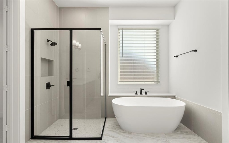 14904 Chipping Trail, Frisco, TX 75035, 6 Bedrooms Bedrooms, ,5 BathroomsBathrooms,Residential,For Sale,14904 Chipping Trail,0,21160910