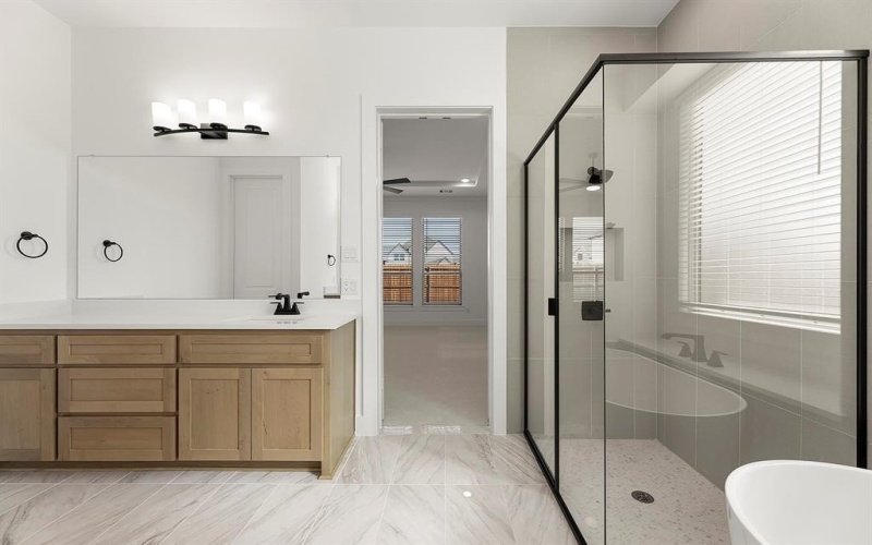 14904 Chipping Trail, Frisco, TX 75035, 6 Bedrooms Bedrooms, ,5 BathroomsBathrooms,Residential,For Sale,14904 Chipping Trail,0,21160910