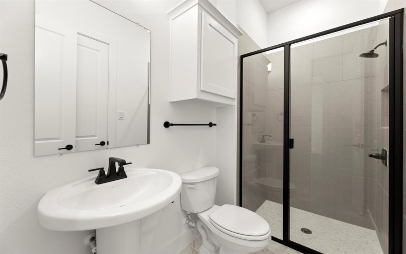 14904 Chipping Trail, Frisco, TX 75035, 6 Bedrooms Bedrooms, ,5 BathroomsBathrooms,Residential,For Sale,14904 Chipping Trail,0,21160910