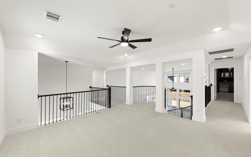 14904 Chipping Trail, Frisco, TX 75035, 6 Bedrooms Bedrooms, ,5 BathroomsBathrooms,Residential,For Sale,14904 Chipping Trail,0,21160910