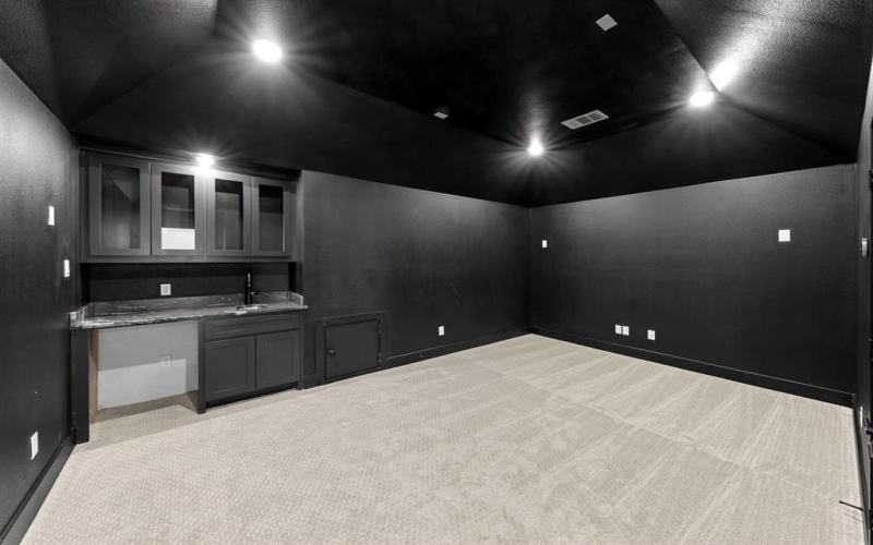 14904 Chipping Trail, Frisco, TX 75035, 6 Bedrooms Bedrooms, ,5 BathroomsBathrooms,Residential,For Sale,14904 Chipping Trail,0,21160910