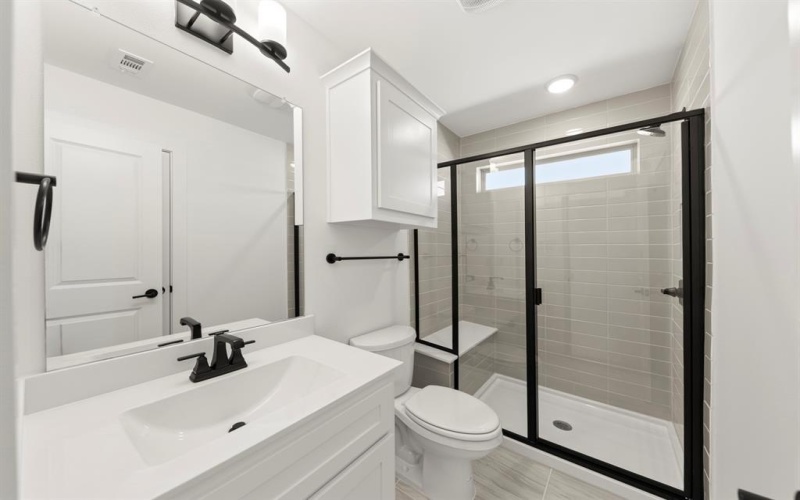 14904 Chipping Trail, Frisco, TX 75035, 6 Bedrooms Bedrooms, ,5 BathroomsBathrooms,Residential,For Sale,14904 Chipping Trail,0,21160910