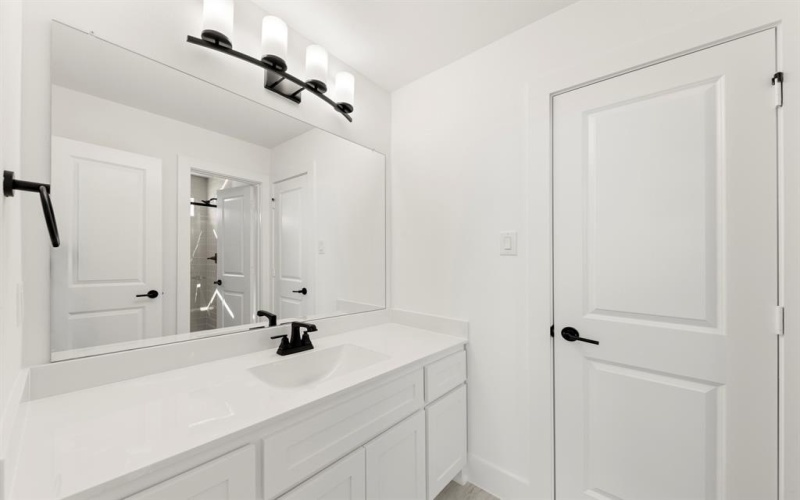 14904 Chipping Trail, Frisco, TX 75035, 6 Bedrooms Bedrooms, ,5 BathroomsBathrooms,Residential,For Sale,14904 Chipping Trail,0,21160910